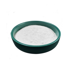 Formononetina ad Alta Purezza 98% CAS 485-72-3, <span class=keywords><strong>Estratto</strong></span> <span class=keywords><strong>di</strong></span> Trifoglio Rosso in Polvere per Uso Alimentare, <span class=keywords><strong>Estratto</strong></span> Naturale <span class=keywords><strong>di</strong></span> Piante, Confezione in Fusto <span class=keywords><strong>di</strong></span> Carta da 25kg - Product Image 2
