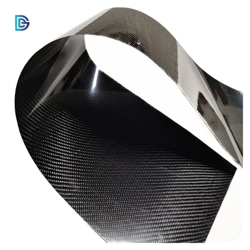 CFK /GFK пластина (эпоксидная смола) стекло/углеродное волокно пластина 1 мм 1,5 мм 2 мм 2,5 мм 3 мм