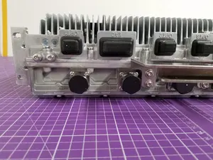 RRU 474800A ARGA <span class=keywords><strong>2100</strong></span> NSN Estación Base 102 <span class=keywords><strong>2100</strong></span> 6*60w en stock - Product Image 6