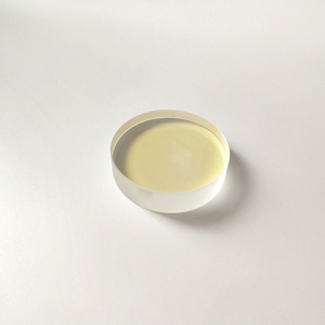 <span class=keywords><strong>Filtro</strong></span> de <span class=keywords><strong>luz</strong></span> <span class=keywords><strong>azul</strong></span> gafas Ir pasar <span class=keywords><strong>Filtro</strong></span> de corte - Product Image 5