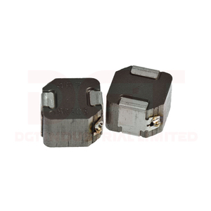 Componentes Electrónicos, Inductores Fijos SPM6550T-4R7M, IND Fijo 4.7UH 7A 23.7 MOHM SMD en Stock - Product Image 2