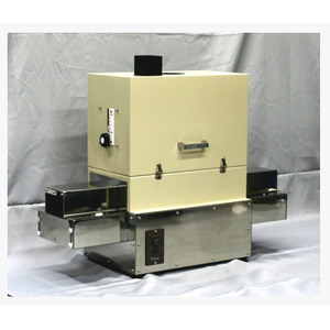 Lampe de polymérisation UV SEN HM1500DH, source de lumière au mercure, alimentation CA, fabrication japonaise - Product Image 3