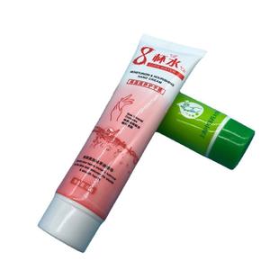 Crema de manos, varias marcas variadas, productos anti-agrietamiento para el cuidado de la piel en invierno, suministros para tiendas de un dólar/vendedores ambulantes, promocionales - Product Image 4