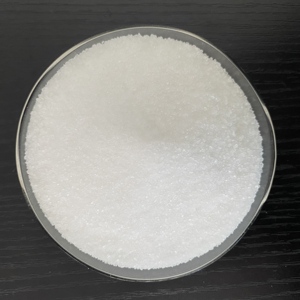 Engrais cristallin hydrosoluble à base de phosphate monopotassique, riche en phosphore et en potassium, pour une floraison et une production de fruits améliorées - Product Image 2