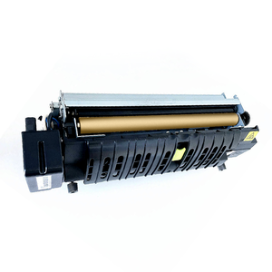 ZK-Toner Premium kaynaştırıcı birimi için Lexmark cxcxcscscs720 110V 4141252 220V 4141253 fotokopi parçaları <span class=keywords><strong>Fuser</strong></span> meclisi - Product Image 3