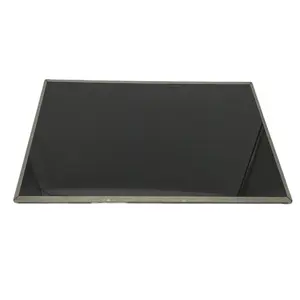 Écran d'ordinateur portable Lcd pour connecteur professionnel 15.6 pouces noir pour Lenovo Ideapad G555, G560, G570, G575 Acer Aspire V3-571G V3-571 LED