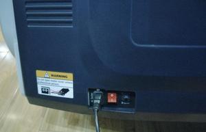 Équipement d'entraînement approuvé CE, machine de marche automatique pour la remise en forme - Product Image 4