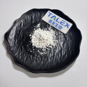 Caséine micellaire de qualité alimentaire, directement de l'usine, prix compétitif - Product Image 2