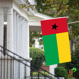 Bán buôn 3X5FT guinea-bissau cờ 68d/100D Polyester tùy chỉnh tất cả các quốc gia Vận chuyển nhanh chóng Nhà cung cấp đáng tin cậy Giao hàng nhanh - Product Image 6