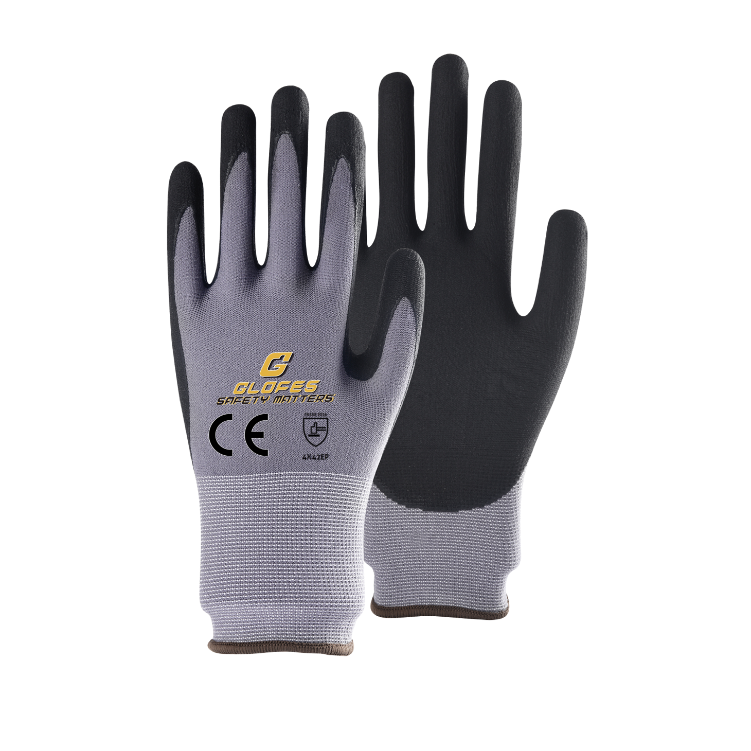CE1