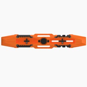 Réservoir <span class=keywords><strong>d</strong></span>'<span class=keywords><strong>eau</strong></span> portable 26L pour toit de voiture Offre Spéciale RV Camping Stockage <span class=keywords><strong>d</strong></span>'<span class=keywords><strong>eau</strong></span> extérieur <span class=keywords><strong>avec</strong></span> <span class=keywords><strong>pompe</strong></span> et douche pour la vente en gros - Product Image 1