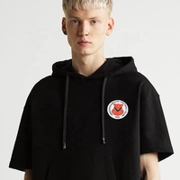 Écussons tissés personnalisés en fil métallique or et argent pour vêtements de sport – Fabricant de logos sur mesure