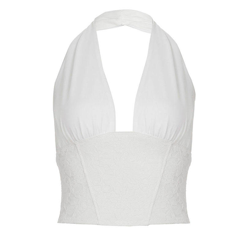 เสื้อกั๊ก