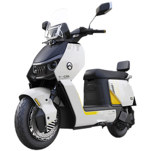 Nouvelle conception tendance, <span class=keywords><strong>moto</strong></span> électrique à grande vitesse avec moteur 4000W pour adultes, <span class=keywords><strong>moto</strong></span> électrique à deux roues, vélo électrique 72V - Product Image 2