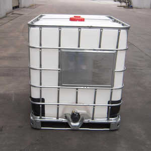 Axit béo Epoxy Methyl Ester (efame) chất làm dẻo <span class=keywords><strong>PVC</strong></span> efame nhà máy có độ tinh khiết cao axit béo Epoxy Methyl CAS 6084 - Product Image 6