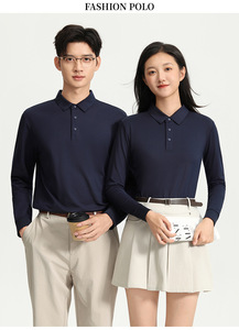 Chemise à manches longues unie pour <span class=keywords><strong>homme</strong></span> <span class=keywords><strong>Callaway</strong></span>, technologie OPTI-Dri, protection solaire, mélange polyester-coton, pour le golf, pull-over, taille XL - Product Image 5