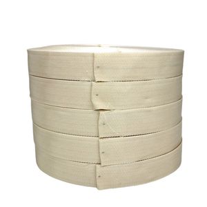 Cho Aramid <span class=keywords><strong>Webbing</strong></span> Trọng lượng nhẹ chống ăn mòn cường độ cao chuyên nghiệp chất lượng cao cho yêu cầu công nghiệp - Product Image 2