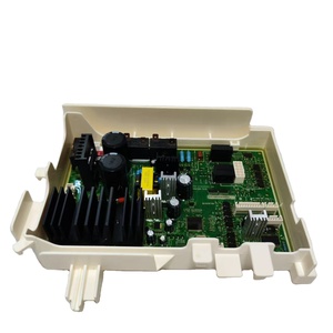 Tablero DE CONTROL DE <span class=keywords><strong>lavadora</strong></span> inversor al por mayor Tablero de Control de <span class=keywords><strong>lavadora</strong></span> para <span class=keywords><strong>Samsung</strong></span> - Product Image 1