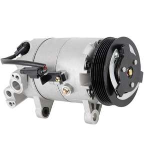 Compresseur ca F54 F55 F56 64529295051 OEM 9295051 F45 F46 X1 X2 <span class=keywords><strong>2018</strong></span> 2019 pour Mini <span class=keywords><strong>Cooper</strong></span> - Product Image 1