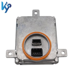 Per Q3 2012-2014 OEM <span class=keywords><strong>D3S</strong></span> Allo Xeno Fari HID Ballast Control Unit Modulo 8K0941597B - Product Image 2