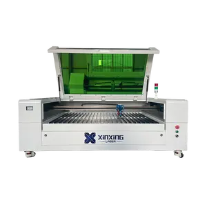 fast 3D 100w laser cutter engrave machine Laser Engraver CUT Machine