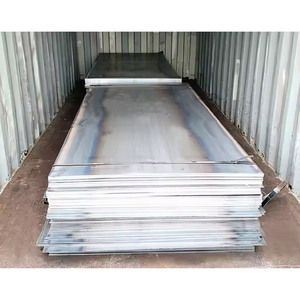 Cán nóng <span class=keywords><strong>ASTM</strong></span> <span class=keywords><strong>A36</strong></span> tấm thép carbon 10mm-20mm tấm thép sắt dày cho tấm tàu để hàn và gia công - Product Image 6