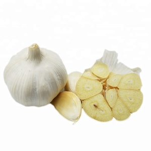 China nueva cosecha <span class=keywords><strong>elefante</strong></span> blanco puro <span class=keywords><strong>ajo</strong></span> precio - Product Image 4
