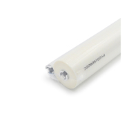 Для Canon Ir5000 Ir6000 Ir5055 Ir5065 Ir5075 Ir5020 паутина для очистки фьюзера Fy1-1157-000 масляного ролика