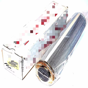 ส่วนประกอบตัวกรอง02062446ระบบอัตโนมัติ Pac ตัวควบคุมการเขียนโปรแกรม PLC เฉพาะใหม่ของแท้ - Product Image 1