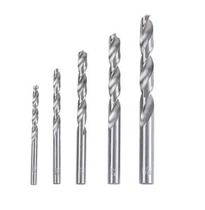 Kit de réparation de filetages <span class=keywords><strong>Helicoil</strong></span> ST Tap Tool 131 pièces métrique ou SAE, avec outil manuel et mallette rigide, pour filetages abîmés M5 <span class=keywords><strong>M6</strong></span> M8 M10 M12 - Product Image 5