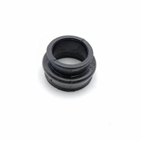 Bottes de collecteur Beetle Inteke V W T1 BEETLE T2 BAY CAMPER 1600