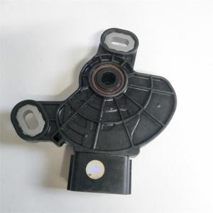 เซ็นเซอร์สวิตช์ตำแหน่งเกียร์ 28900-RCT-014 สำหรับอะไหล่ทดแทนฮอนด้า แอคคอร์ด โอดิสซีย์ - Product Image 2