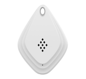 Repelente de Mosquitos Electromagnético Ultrasónico, Solar, Impermeable, de Plástico, para el Hogar, con 1 Año de Garantía - Product Image 1