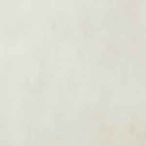 Panel de Pared de Instalación Rápida, Revestimiento de Pared Ligero de Poliestireno - Product Image 1