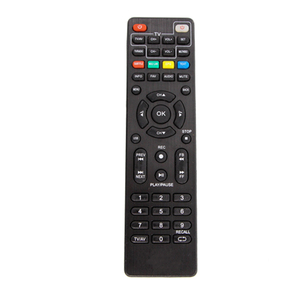 ES-RM004 BN59-01198X Sam Sung LCD LED TV Télécommande UN50J5500AF UN40JU6500 UN48J6300AF <span class=keywords><strong>AA59</strong></span>-<span class=keywords><strong>00594A</strong></span> <span class=keywords><strong>AA59</strong></span>-00581A NOUVEAU ABS - Product Image 6