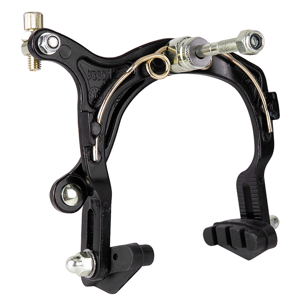 sattelsttze 30 9 carbon Ultraleichte 30,9 mm Unibody Carbon Sattelsttze