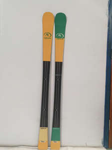 Ensemble de <span class=keywords><strong>ski</strong></span> <span class=keywords><strong>alpin</strong></span> personnalisé Manlin + fixation de <span class=keywords><strong>ski</strong></span> à Zhengzhou - Product Image 6