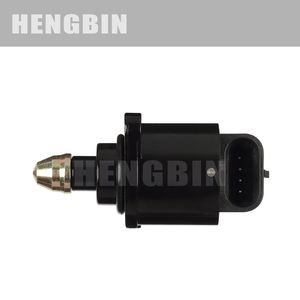 Válvula de Mariposa de Ralentí Modelo 00600 A95140 9942898 9943223 9949146 556004 000994914 - Product Image 1