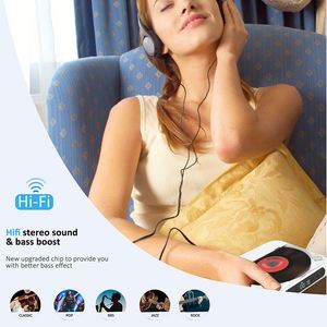 Tốt nhất bán Máy nghe nhạc <span class=keywords><strong>CD</strong></span> với Loa BT <span class=keywords><strong>MP3</strong></span> USB xách tay máy nghe nhạc <span class=keywords><strong>CD</strong></span> - Product Image 5