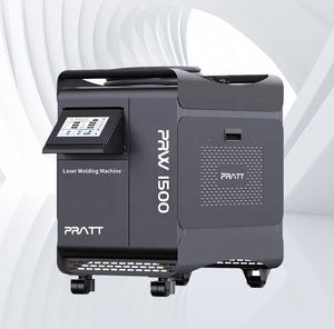 Precio de la Máquina de Soldadura Láser, Precio de la Máquina de Soldadura Láser Portátil en Pakistán, Precio de la Máquina de Soldadura Láser Portátil en Sudáfrica - Product Image 1