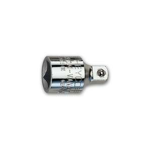 HEYCO 50-14-1 Convertidor, 1/2" - Product Image 1