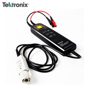 Sonda Diferencial de Alto Voltaje Tektronix P5205A 1000V 20MHz, Accesorio para Osciloscopio - Product Image 2