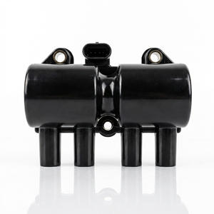 Aceite para hevrolet, 4 pines, 88921374 96350585 19005252 Ivan 3336 - Product Image 1