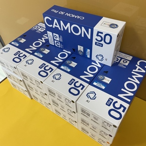 สมาร์ทโฟน Camon 50 Pro 5G ระบบปฏิบัติการ Android 14 รองรับซิมคู่ หน้าจอแสดงผล กล้องหลัง 48MP มีจำหน่ายแล้ว - Product Image 4