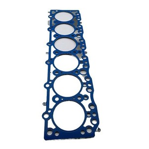 Joint de culasse pour moteur diesel de chariot élévateur Doosan Bobcat D50S D60S D80S FDJ0003143, pièce de rechange neuve - Product Image 5