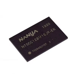 TAIYAN NT5CC128M16JR-EK Brand New Original <b>Temperature</b> <b>Sensor</b> Integrated Circuit - Product Image 5