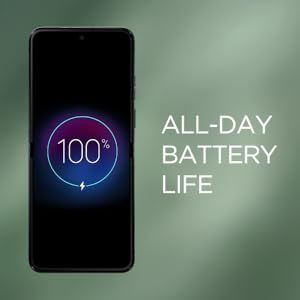 Nuevo Teléfono Móvil Global <span class=keywords><strong>Moto</strong></span> Razr 40 5G, Snapdragon <span class=keywords><strong>7</strong></span> Gen 1, Pantalla de 6.9 Pulgadas, 4200 mAh, 30 W, Bajo MOQ, Venta al por Mayor, Teléfono Inteligente Plegable - Product Image 6