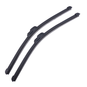 Chine fabricant <span class=keywords><strong>prix</strong></span> d'usine essuie-glaces <span class=keywords><strong>Duster</strong></span> voiture essuie-glace désossé - Product Image 1