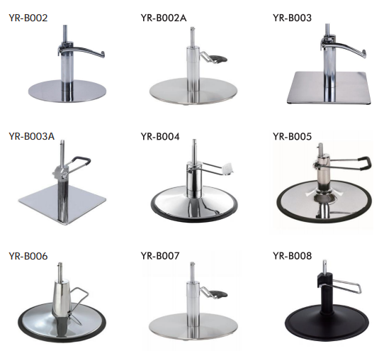 Wholesale Contemporary Salon Furniture Sale Popular
