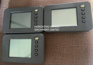 จอแสดงพลังงานทะเล307-7542-00 - Product Image 2
